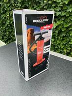 Krachtige handpomp, 1x gebruikt, Ophalen of Verzenden, Nieuw, Handmatig