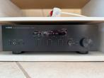 YAMAHA receiver RN-303D & TANNOY speakers high-end audioset, Audio, Tv en Foto, Versterkers en Receivers, Ophalen of Verzenden