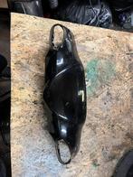 Typhoon stuurkap, Ophalen of Verzenden, Kap, Piaggio