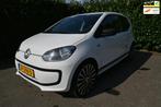 Volkswagen Up! 1.0 move up!, Voorwielaandrijving, Euro 5, Electronic Stability Program (ESP), Gebruikt