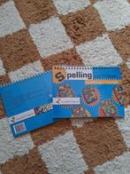 Spelling op maat, Ophalen of Verzenden, Nieuw