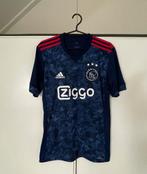 Ajax uitshirt 2017/2018 maat S, Maat S, Ophalen of Verzenden, Nieuw, Shirt
