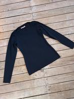 Studio Anneloes Sydney shirt antraciet nieuw xxs travelstof, Kleding | Dames, Tops, Studio Anneloes, Nieuw, Ophalen of Verzenden