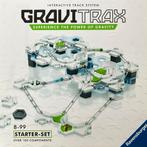 Gravitrax Starter Set, Ophalen of Verzenden, Gebruikt, Puzzelen