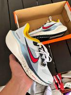 Nike air zoom Pegasus 41 multi color ‘maat 38,5’, Nieuw, Ophalen of Verzenden, Hardlopen, Hardloopschoenen