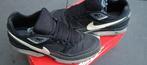 Orginele Nike Air Max Classic BW, Ophalen of Verzenden, Gebruikt, Hardloopschoenen, Nike