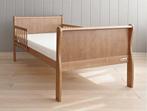 Woodies Noble peuterbed, complete set!, Kinderen en Baby's, Ophalen, 70 tot 85 cm, 140 tot 160 cm, Zo goed als nieuw