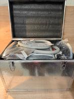 laser tattoo removal system model j-200, Ophalen of Verzenden, Nieuw, Overige typen