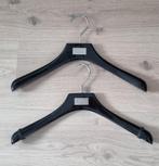 Kledinghanger Hugo Boss - origineel, Ophalen of Verzenden, Zo goed als nieuw, Kunststof, Volwassenen