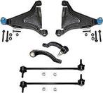 Draagarmen Volvo 850 draagarm Volvo C70 V70 draagarm Volvo S, Auto-onderdelen, Ophanging en Onderstel, -, -, Nieuw, Ophalen of Verzenden