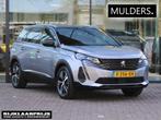 Peugeot 5008 1.2 Hybrid GT Automaat | Navi / Camera / Climat, 12 maanden, Gebruikt, Euro 6, 1199 cc