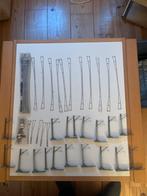 Märklin boven leiding, Ophalen of Verzenden, Gelijkstroom, Overige merken