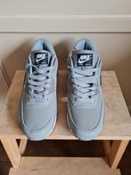 Nike air maat euro 41, nieuw, Overige kleuren, Nike, Nieuw, Ophalen of Verzenden