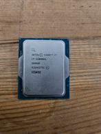 Intel i7 12800HL, Computers en Software, Processors, 12-core, Ophalen of Verzenden, Zo goed als nieuw, 4 Ghz of meer
