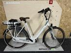 Meerdere gebruikte E-bikes op voorraad: Koga, Batavus en RIH, 51 tot 55 cm, Ophalen, Gebruikt, Batavus