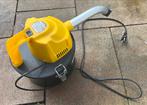 Small portable Vacuum cleaner - Power Plus, Ophalen of Verzenden, Zo goed als nieuw