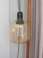 Normann Copenhagen Amp lamp, Ophalen of Verzenden, Zo goed als nieuw, Minder dan 50 cm