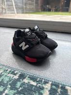 New Balance Schoenen Maat 20, Jongen of Meisje, Schoenen, Ophalen of Verzenden, Zo goed als nieuw