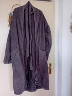 Walra badjas maat M-L grijs, Walra, Maat 42/44 (L), Ophalen of Verzenden, Grijs