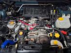 Subaru turbo motoren, Ophalen of Verzenden, Subaru