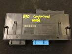 Confort Body module BMW E90 E91 oem 6982709, Auto-onderdelen, Ophalen of Verzenden, Gebruikt, BMW