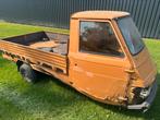 Vespa ape, Ophalen of Verzenden, Overige merken