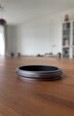 Haoge adapter ring fujix100v x100vi, Audio, Tv en Foto, Fotografie | Filters, Ophalen of Verzenden, Zo goed als nieuw
