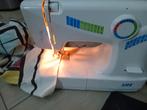 Life  naaimachine, Hobby en Vrije tijd, Naaimachines en Toebehoren, Ophalen of Verzenden, Zo goed als nieuw, Naaimachine, Overige merken