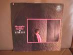 Maggie Reilly – As Tears Go By, Ophalen of Verzenden, 1980 tot 2000, Zo goed als nieuw, 12 inch
