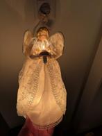 VINTAGE ENGEL 1996, Ophalen of Verzenden, Gebruikt