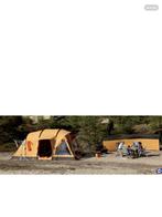 Outwell Maui reef tent, Caravans en Kamperen, Tenten, Gebruikt