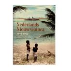 Nederlands Nieuw Guinea, 1945-1962, Boeken, Ophalen of Verzenden, 20e eeuw of later, Zo goed als nieuw
