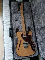 Fender Telecaster Elite, Muziek en Instrumenten, Snaarinstrumenten | Gitaren | Elektrisch, Ophalen, Zo goed als nieuw, Solid body