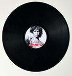 The Doors - The Very Best Of (deco lp), Ophalen of Verzenden, Gebruikt, Cd of Plaat