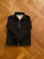 Mooi jasje van Vingino, Ophalen of Verzenden, Zo goed als nieuw, Vingino, Jongen