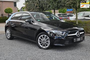 Mercedes-Benz A-klasse 250 e Business Line 218 PK 1e Eig Dea beschikbaar voor biedingen