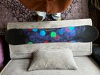 Burton Snowboard - The Feather 149, Ophalen, Gebruikt, Board