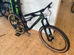 Opruiming nieuwe BMC Fourstroke LT two Sid select SLX, Overige merken, Fully, Nieuw, 49 tot 53 cm