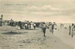 701093035 Katwijk aan Zee Strandgezicht, Verzenden, Voor 1920, Zuid-Holland