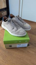 Waldläufer sneakers 43 (9 H), Ophalen of Verzenden, Zo goed als nieuw, Overige kleuren, Waldläufer