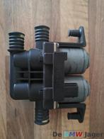 Kachelkraan BMW E38  E39 X5 64128374995, Auto-onderdelen, Gebruikt, Ophalen of Verzenden, BMW, BMW