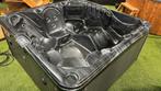 Balboa 6 pers. Jacuzzi, Ophalen, Zo goed als nieuw, Trap, Vast