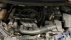 motorblok ford focus 1.6, Ophalen of Verzenden, Ford