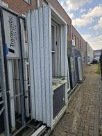 Kunststof kozijnen, Doe-het-zelf en Verbouw, Kunststof, Kraaivenstraat 25-16, 5048 AB Tilburg, Raamkozijn, Gealan