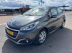 Peugeot 208 1.2 PureTech Blue Lion  NAV, Voorwielaandrijving, Gebruikt, Euro 6, 1199 cc