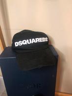 Dsquared2 pet, One size fits all, Ophalen of Verzenden, Zo goed als nieuw