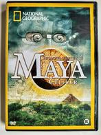 De Laatste Dagen van de Maya Cultuur (2005), Alle leeftijden, Ophalen of Verzenden, Zo goed als nieuw, Kunst of Cultuur