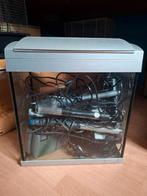 Aqua SuperFish, Computers en Software, Desktop Pc's, Ophalen, Zo goed als nieuw