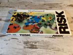 Risk wereldveroverend! Parker [s258], Hobby en Vrije tijd, Gezelschapsspellen | Bordspellen, Ophalen of Verzenden, Zo goed als nieuw