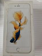 iPhone 6S Plus 64GB - Gebruikt, Gebruikt, IPhone 6S Plus, Ophalen of Verzenden, 64 GB